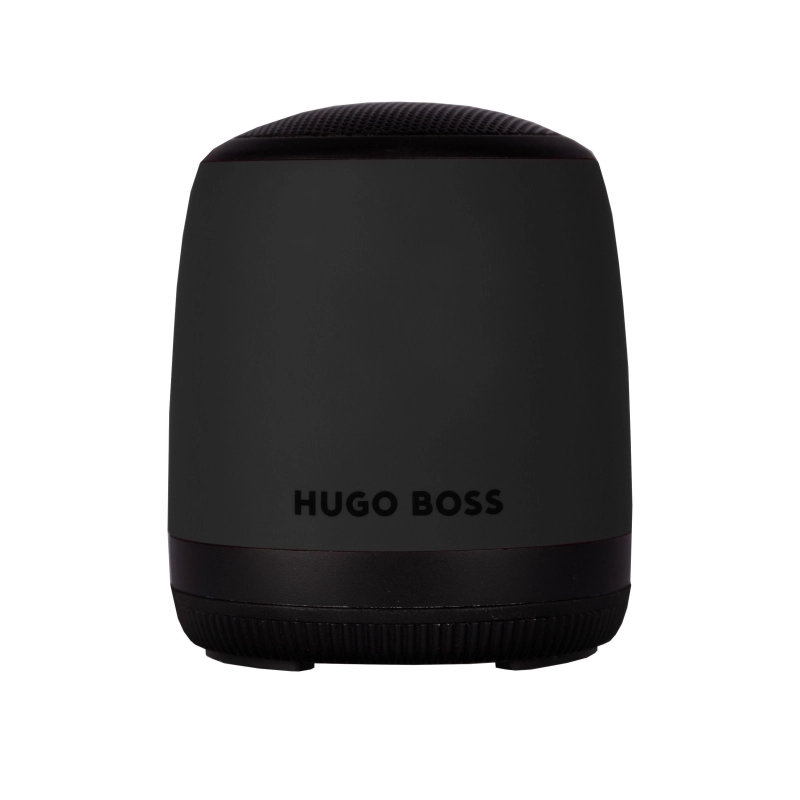 Speaker HUGO BOSS Speaker HUGO BOSS