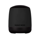 Speaker HUGO BOSS Speaker HUGO BOSS