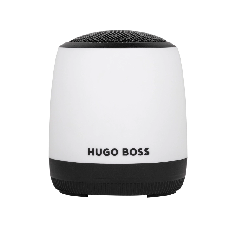 Speaker HUGO BOSS Speaker HUGO BOSS