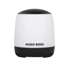 Speaker HUGO BOSS Speaker HUGO BOSS
