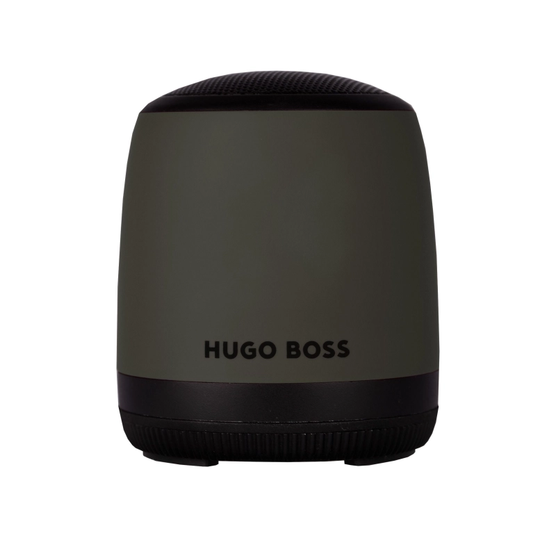 Speaker HUGO BOSS Speaker HUGO BOSS