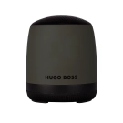 Speaker HUGO BOSS Speaker HUGO BOSS