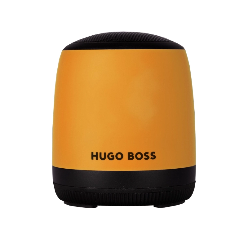 Speaker HUGO BOSS Speaker HUGO BOSS