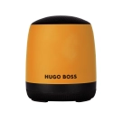 Speaker HUGO BOSS Speaker HUGO BOSS