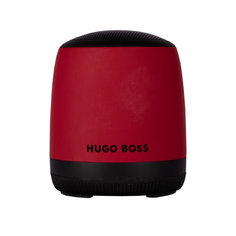 Speaker HUGO BOSS Speaker HUGO BOSS