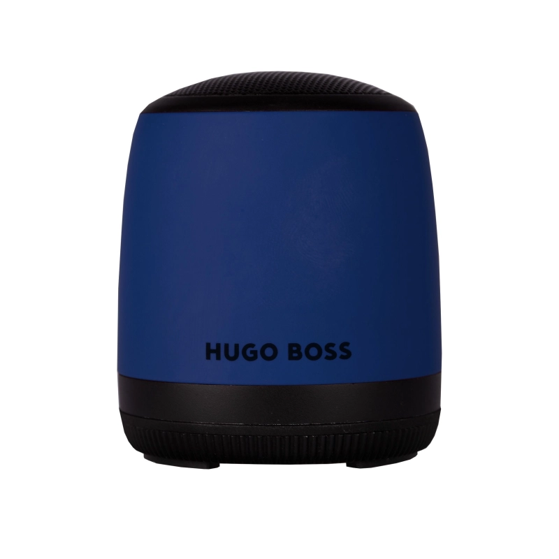 Speaker HUGO BOSS