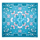 Foulard CACHAREL Foulard CACHAREL