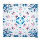 Foulard CACHAREL Foulard CACHAREL