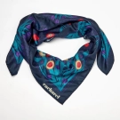 Foulard CACHAREL