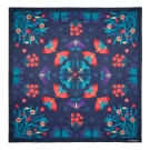Foulard CACHAREL Foulard CACHAREL