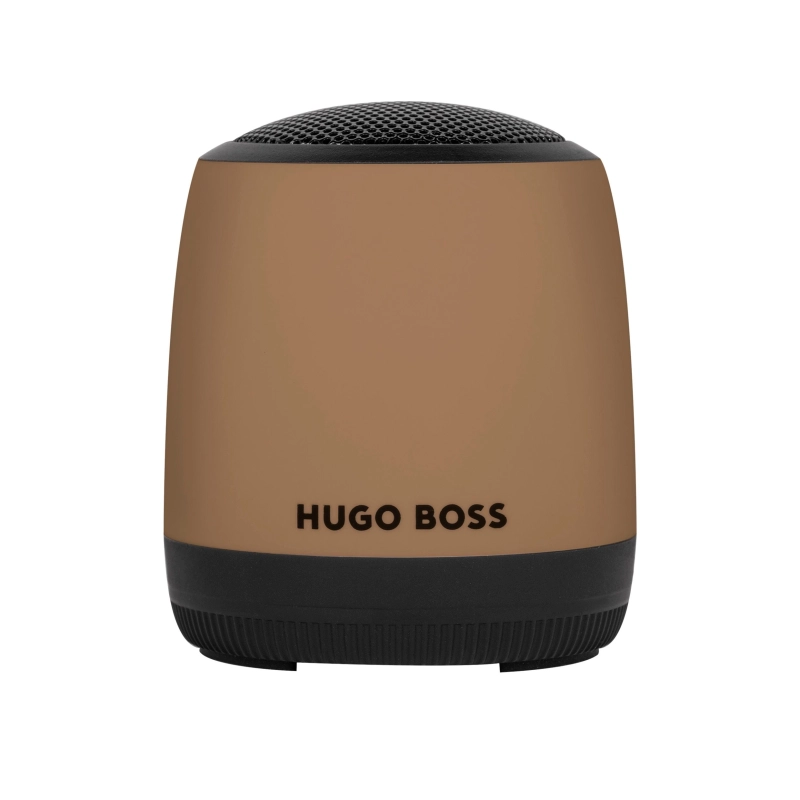 Speaker HUGO BOSS Speaker HUGO BOSS