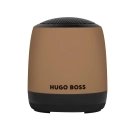 Speaker HUGO BOSS Speaker HUGO BOSS