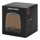 Speaker HUGO BOSS