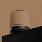 Speaker HUGO BOSS Speaker HUGO BOSS