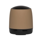 Speaker HUGO BOSS Speaker HUGO BOSS