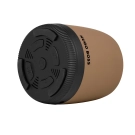 Speaker HUGO BOSS Speaker HUGO BOSS
