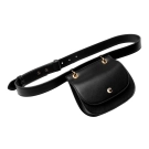 Marsupio Andrea CACHART Marsupio Andrea CACHART