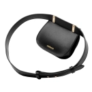 Marsupio Andrea CACHART Marsupio Andrea CACHART