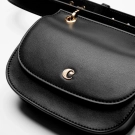 Marsupio Andrea CACHART Marsupio Andrea CACHART