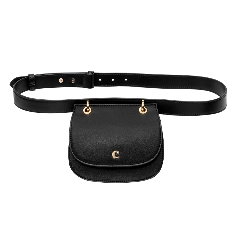 Marsupio Andrea CACHART Marsupio Andrea CACHART