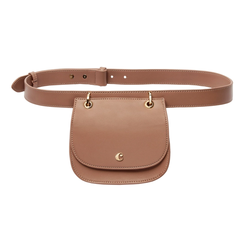 Marsupio Andrea CACHART Marsupio Andrea CACHART