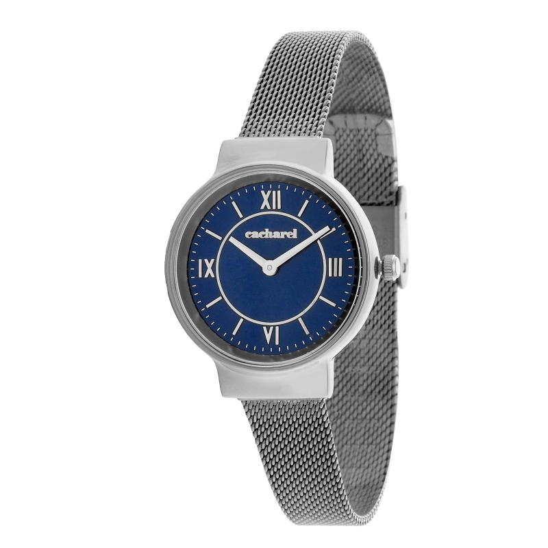 Orologio Astrid CACHAREL Orologio Astrid CACHAREL