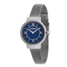 Orologio Astrid CACHAREL Orologio Astrid CACHAREL