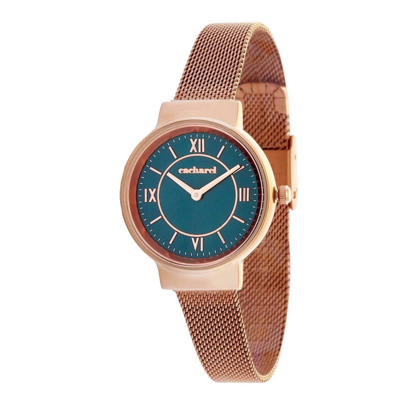 Orologio Astrid CACHAREL Orologio Astrid CACHAREL