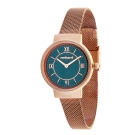 Orologio Astrid CACHAREL Orologio Astrid CACHAREL