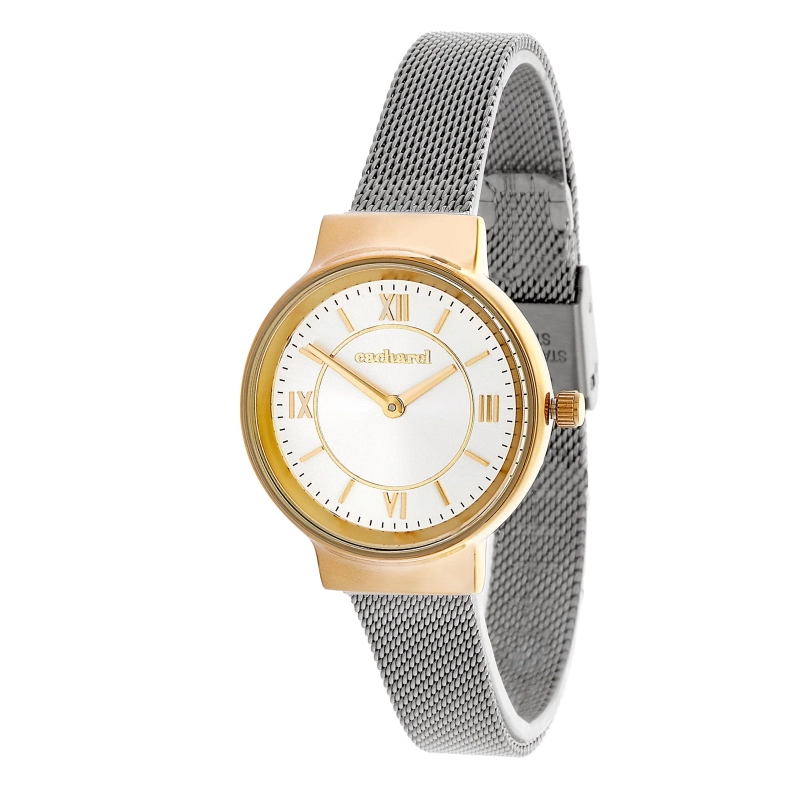 Orologio Astrid CACHAREL Orologio Astrid CACHAREL
