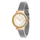 Orologio Astrid CACHAREL Orologio Astrid CACHAREL