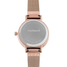Orologio Astrid CACHAREL Orologio Astrid CACHAREL