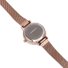 Orologio Astrid CACHAREL Orologio Astrid CACHAREL