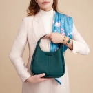 Orologio Astrid CACHAREL Orologio Astrid CACHAREL