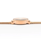 Orologio Astrid CACHAREL Orologio Astrid CACHAREL