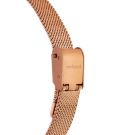Orologio Astrid CACHAREL Orologio Astrid CACHAREL
