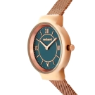 Orologio Astrid CACHAREL Orologio Astrid CACHAREL