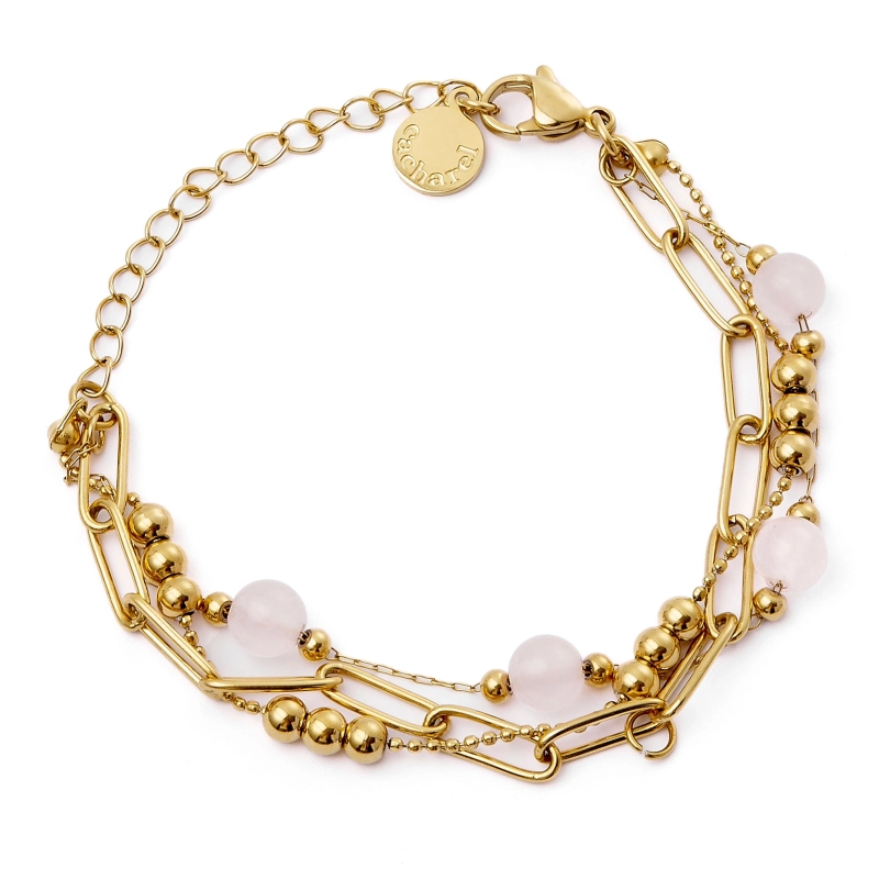 Bracciale Andrea CACHAREL Bracciale Andrea CACHAREL