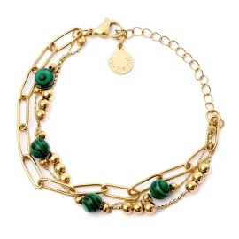 Bracciale Andrea CACHAREL