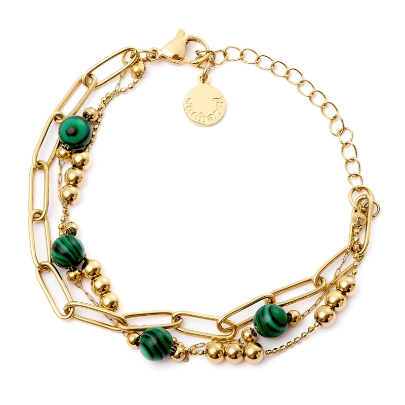 Bracciale Andrea CACHAREL Bracciale Andrea CACHAREL