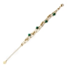 Bracciale Andrea CACHAREL Bracciale Andrea CACHAREL