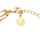 Bracciale Andrea CACHAREL Bracciale Andrea CACHAREL