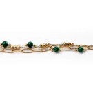 Bracciale Andrea CACHAREL Bracciale Andrea CACHAREL