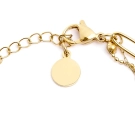 Bracciale Andrea CACHAREL Bracciale Andrea CACHAREL