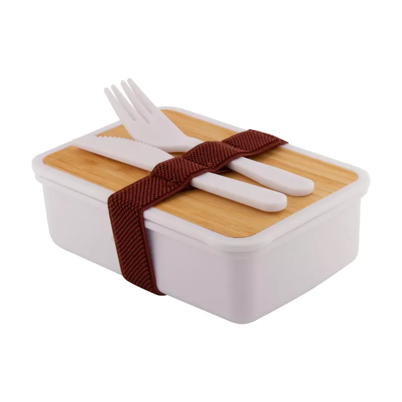 Rebento