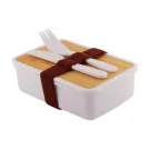 Rebento