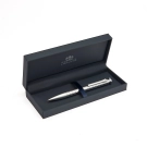 Biro Festina Mademoiselle Diamond Biro Festina Mademoiselle Diamond