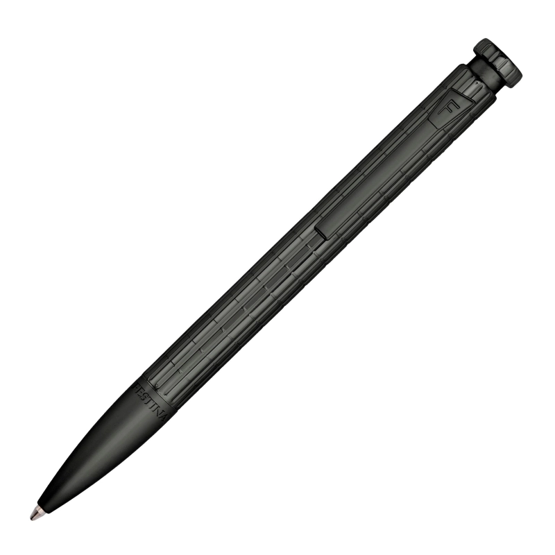 Biro Festina Mademoiselle Diamond Biro Festina Mademoiselle Diamond