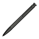 Biro Festina Mademoiselle Diamond Biro Festina Mademoiselle Diamond