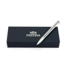 Biro Festina Mademoiselle Diamond